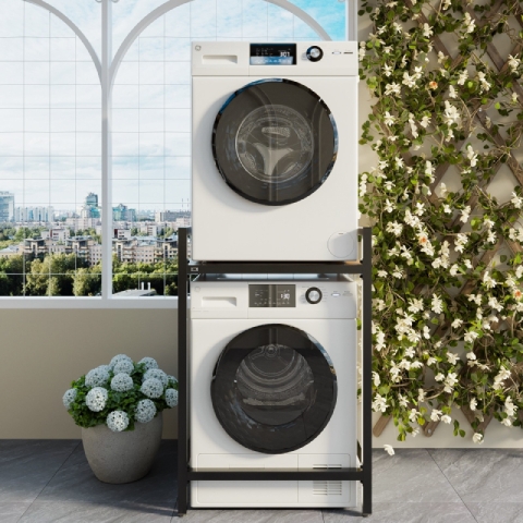 Kệ máy sấy Luxury