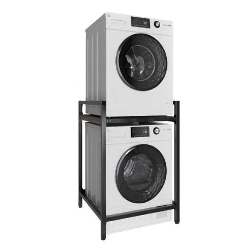 Kệ máy sấy Luxury