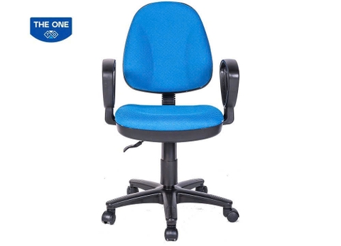 Ghế xoay the one