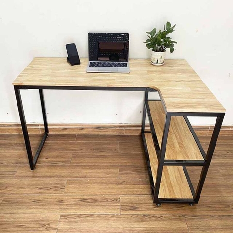 Bàn làm việc