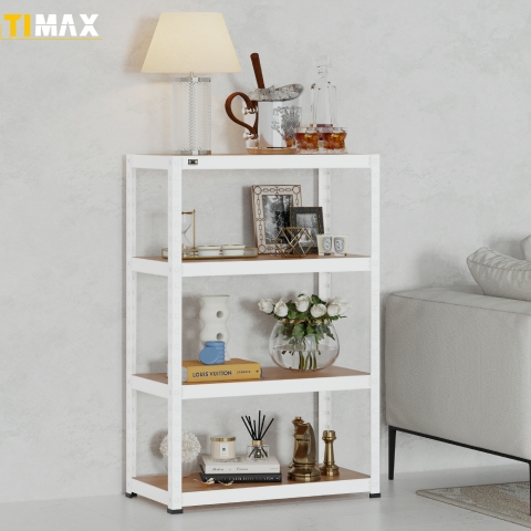 Kệ đa năng 4 tầng