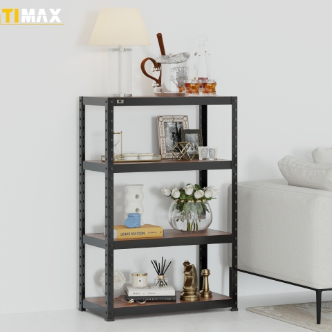 Kệ đa năng 4 tầng