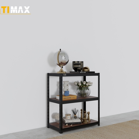 Kệ đa năng 3 tầng