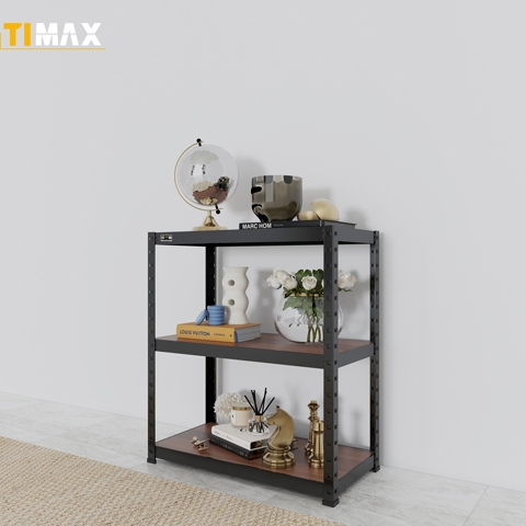 Kệ đa năng 3 tầng