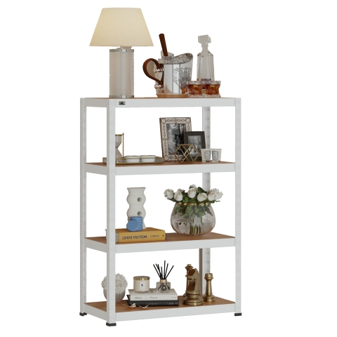 Kệ đa năng 4 tầng