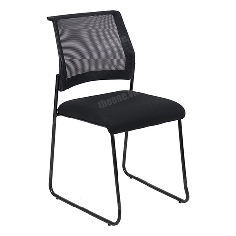 Ghế họp tựa lưới The One GL432