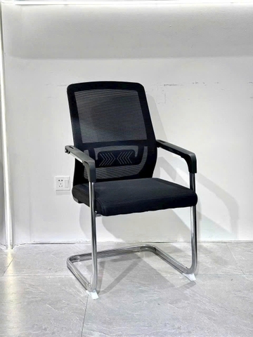 Ghế văn phòng mã 8301