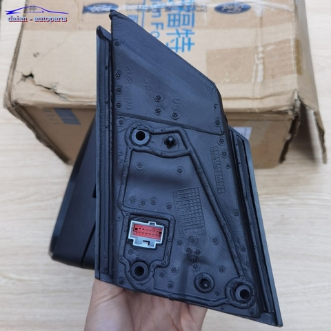 gương focus 2013 10 dây EM5917683SC