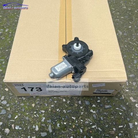 Mô tơ lên kính Ranger 2.2 3.2 chính hãng