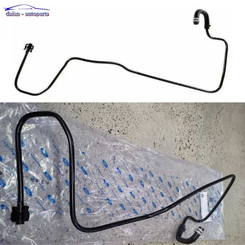 ống nước phụ fiesta eco sport 8V218C012AG