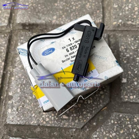 Cảm biến nhiệt độ ngoài trời Ford Mondeo 2010 93BB10k936AA chính hãng