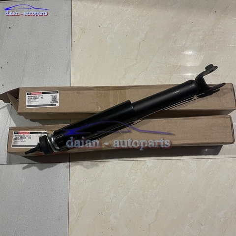 Giảm sóc sau Ford Explorer chính hãng FB5Z18125H
