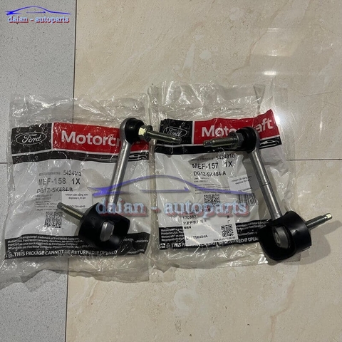 Rotuyn cân bằng sau Ford Explorer chính hãng DG1Z5K484B DG1Z5K484A