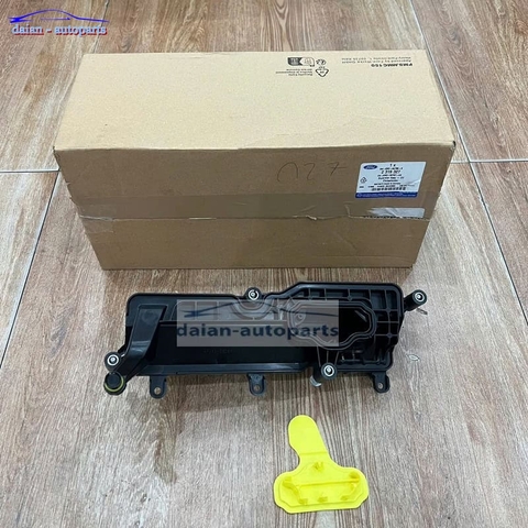 Hộp tách dầu Ranger 2.0 chính hãng