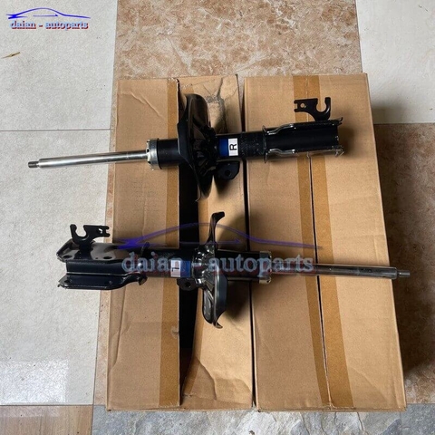 Giảm sóc trước Ford Laser chính hãng B30D34900C B30D34700C