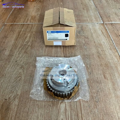 Nhông cam hút xả Focus chính hãng