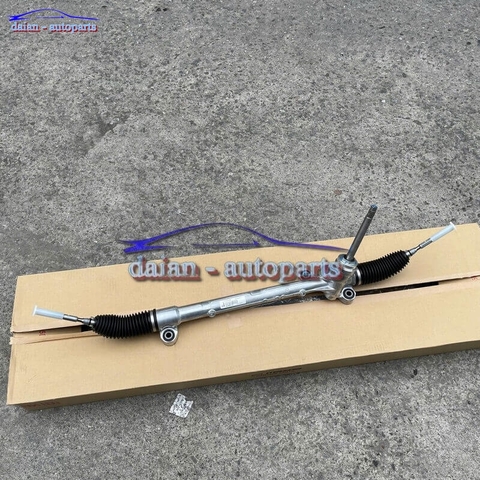 Thước lái Mazda CX8 2018 chính hãng KL6T32110