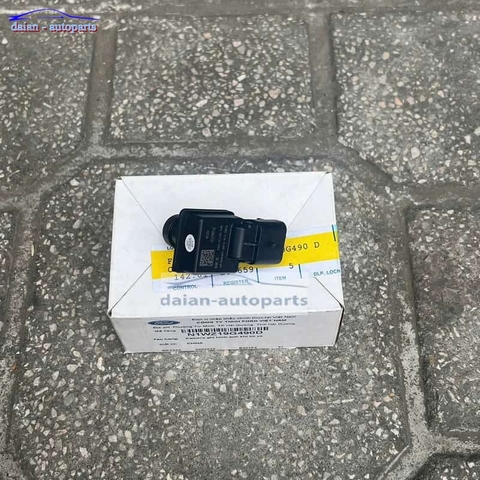 Camera lùi Ford Ranger 2023 N1WZ19G490D chính hãng Mã sản phẩm: N1WZ19G490D