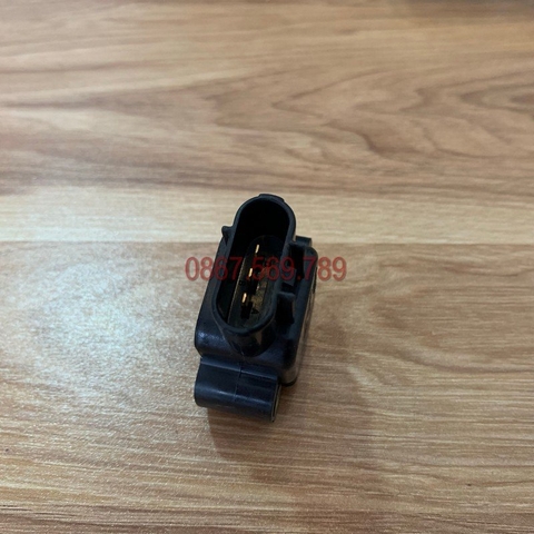 Cảm biến vị trí bướm ga Mondeo 2.5 , Escape 3.0 chính hãng : F5RZ9B989BA