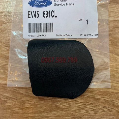 Ốp chân gương Escape 2009 chính hãng : EV45691CL EV45691CR