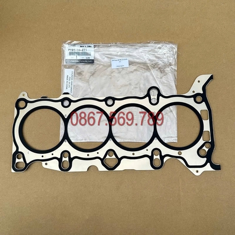 Joint quy lát Mazda6 Cx5 2.5 chính hãng  PY0110271