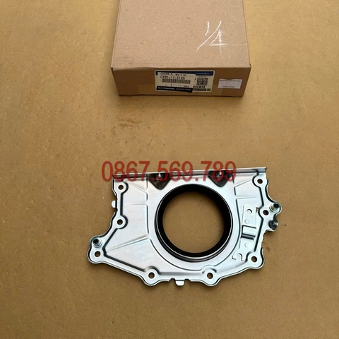 Phớt đuôi trục cơ Cx9 2015 chính hãng  CY011131XG