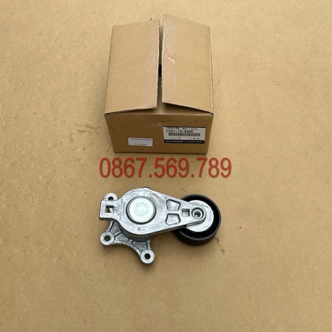 Tăng tổng Cx9 2015 chính hãng  CY0115980D