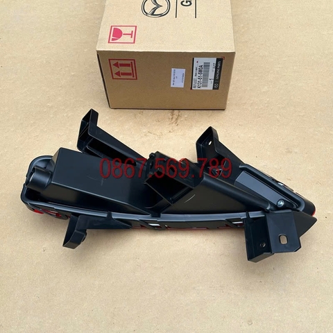 Đèn cản sau Cx8 2018 chính hãng  K131515M0A - K131515L0A