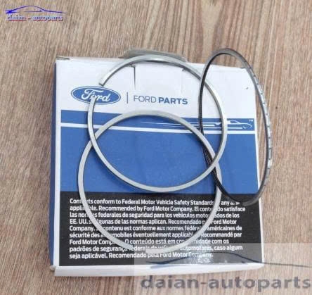 Xéc măng Ford Ranger Everest 2.0 chính hãng