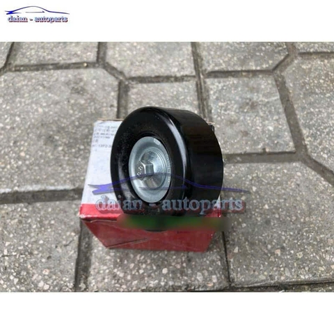 Bi tỳ trơn nhỏ Ford Escape 2.3 2010 Gates LFH115940