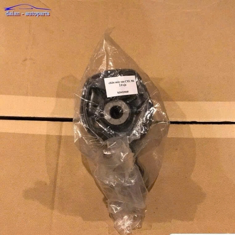 Chân máy sau Mazda CX5 Mazda 6 2.0 chính hãng