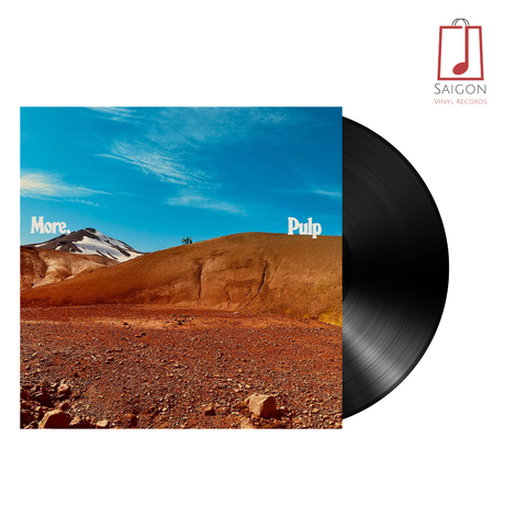 Placebo - Battle For the Sun (LP) Saigon Vinyl Records