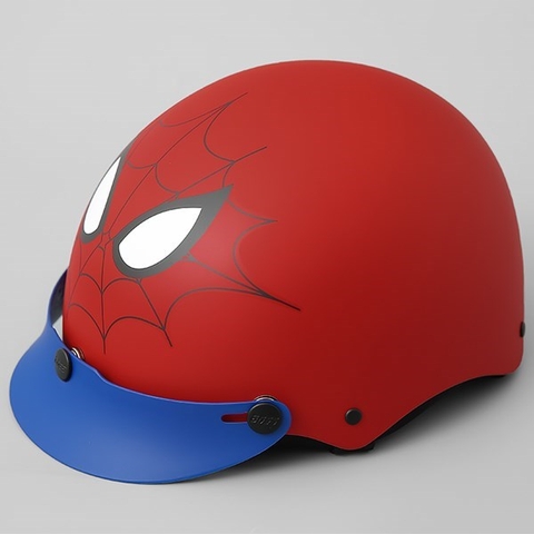 Mũ bảo hiểm 05