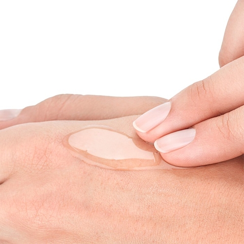 Bộ Sản Phẩm Vichy Làm Sạch & Chống Nắng Da Dầu Mụn