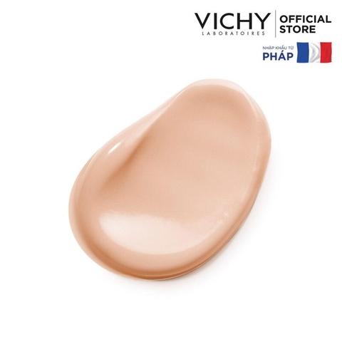 Kem Chống Nắng Vichy Ngừa Sạm & Thâm Nám 50ml