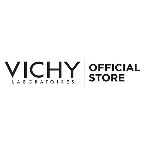 Combo Vichy Lăn Khử Mùi 50ml + Xịt Khoáng Dưỡng Da 50ml