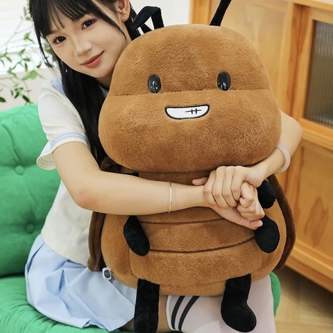 Gián cường tráng