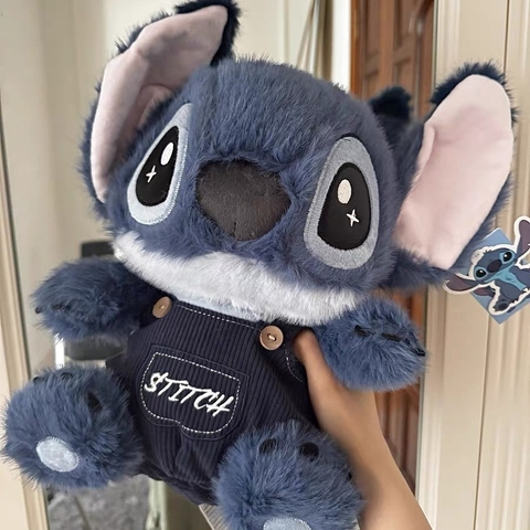 Gấu bông Stitch cao cấp