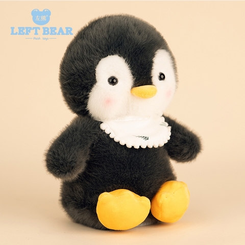 Hội thú Happy Dance