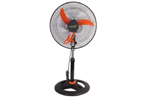 Quạt lửng QĐL 400M