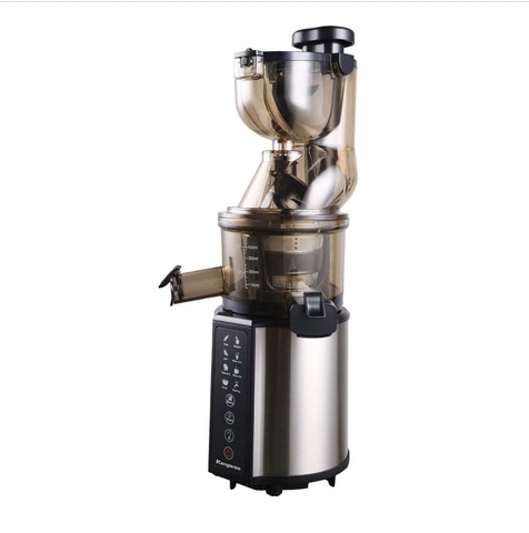 Máy ép chậm KG200SJD2