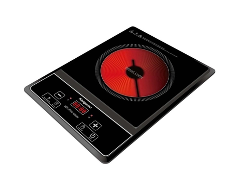 Bếp hồng ngoại KG20IFP1