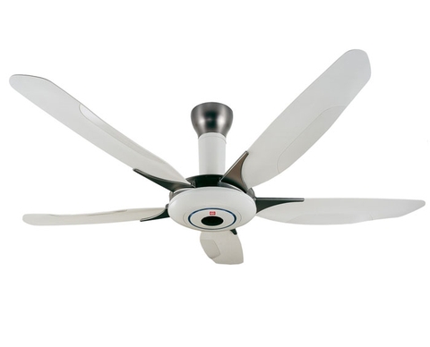 Quạt Trần 5 Có Điều Khiển Xa (QT1500-X)