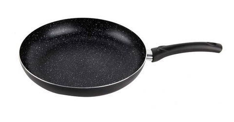 Chảo CD Vân Đá Kangaroo KG911L - 30cm