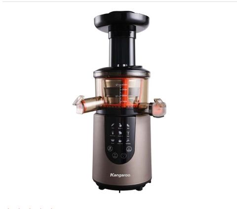 Máy ép chậm KG180SJD