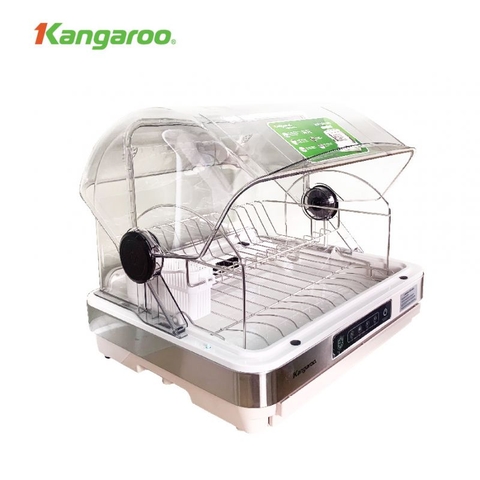 MÁY SẤY BÁT KANGGAROO KG45