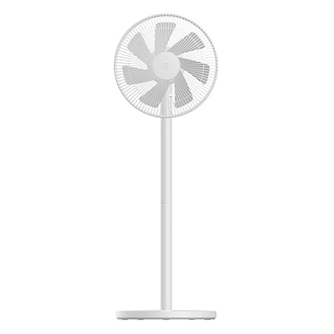 QUẠT THÔNG MINH MI SMART STANDING FAN 2