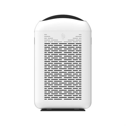 Máy lọc không khí Vsmart 30la5300