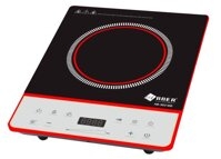 Bếp từ đơn AB- 303MD