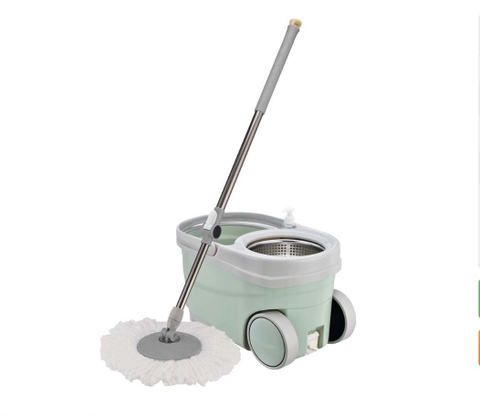 Chổi lau nhà đa năng KG9SM